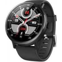 

												
												LEMFO LEM X Android Smart Watch